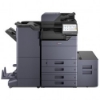 Picture of Multifunções Kyocera Taskalfa 2554ci Laser A3 Cores