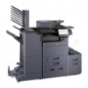 Picture of Multifunções Kyocera Taskalfa 2554ci Laser A3 Cores