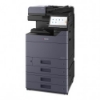 Imagem de Multifuncões Kyocera Taskalfa 7054ci Laser A3 Cores