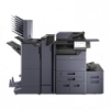 Imagem de Multifuncões Kyocera Taskalfa 7054ci Laser A3 Cores