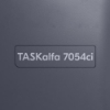 Imagem de Multifuncões Kyocera Taskalfa 7054ci Laser A3 Cores