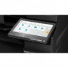 Imagem de Multifuncões Kyocera Taskalfa 7054ci Laser A3 Cores