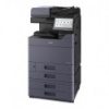 Picture of Multifunções Kyocera Taskalfa 5004i Laser A3 Mono