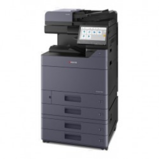 Picture of Multifunções Kyocera Taskalfa 5004i Laser A3 Mono