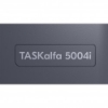 Picture of Multifunções Kyocera Taskalfa 5004i Laser A3 Mono