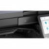 Picture of Multifunções Kyocera Taskalfa 5004i Laser A3 Mono