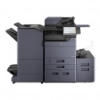 Picture of Multifunções Kyocera Taskalfa 5004i Laser A3 Mono