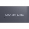 Imagem de Multifunções Kyocera Taskalfa 6004i Laser A3 Mono