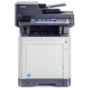 Imagem de Multifunções Kyocera A Cores M6535cidn