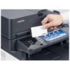 Imagem de Multifunções Kyocera A Cores M6535cidn