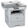 Imagem de Multifunções Brother Dcp-l6600dw Laser A4 Mono