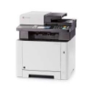 Imagem de Multifunções Kyocera Ecosys M5526cdn Laser A4 Cores