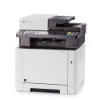 Imagem de Multifunções Kyocera Ecosys M5521cdw Laser A4 Cores