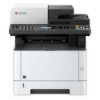 Imagem de Multifunções Kyocera Ecosys M2135dn Laser A4 Mono