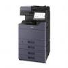 Picture of Multifuncões Kyocera Taskalfa 5054ci Laser A3 Cores
