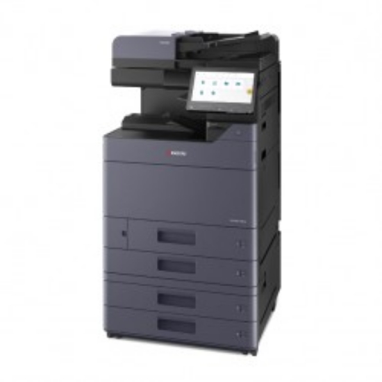 Picture of Multifuncões Kyocera Taskalfa 5054ci Laser A3 Cores