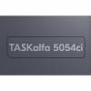 Picture of Multifuncões Kyocera Taskalfa 5054ci Laser A3 Cores