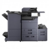 Picture of Multifuncões Kyocera Taskalfa 5054ci Laser A3 Cores