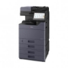 Picture of Multifuncões Kyocera Taskalfa 6054ci Laser A3 Cores