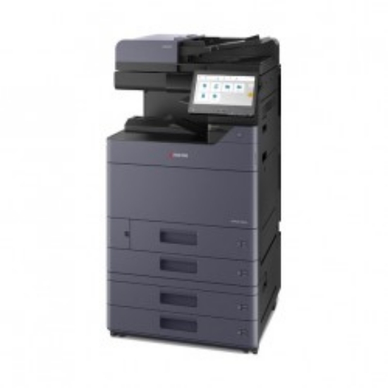 Picture of Multifuncões Kyocera Taskalfa 6054ci Laser A3 Cores