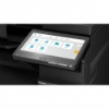 Picture of Multifuncões Kyocera Taskalfa 6054ci Laser A3 Cores