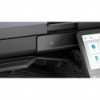 Picture of Multifuncões Kyocera Taskalfa 6054ci Laser A3 Cores