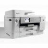 Picture of Multifunções Brother Mfcj6955dw Cores A3 Jato De Tinta