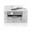 Picture of Multifunções Brother Mfcj6955dw Cores A3 Jato De Tinta