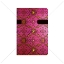 Imagem de BLOCO NOTAS PAPERBLANKS MINI FUCSIA (PB1420-1)