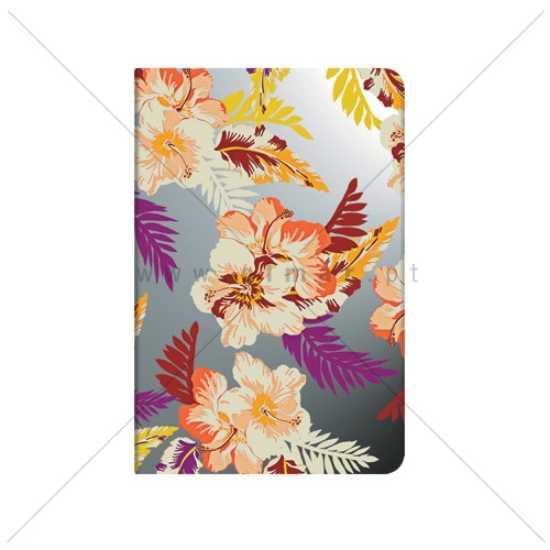 Picture of BLOCO NOTAS PAPERBLANKS MINI LOKAHI (2697-6)