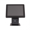 Imagem de BUNDLE POS 9635CL J1900 4GB,SD120 C/SUPORTE,C/IMPR E WIN IOT