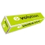 Imagem de RL. PAPEL PPC EVOLUTION EXTRA 80GR 841MMX170MT