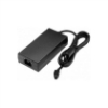 Imagem de Fonte Aliment. compativel EPSON p/Impr. POS