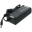 Picture of Fonte Alimentação Impressora Zebra GK420