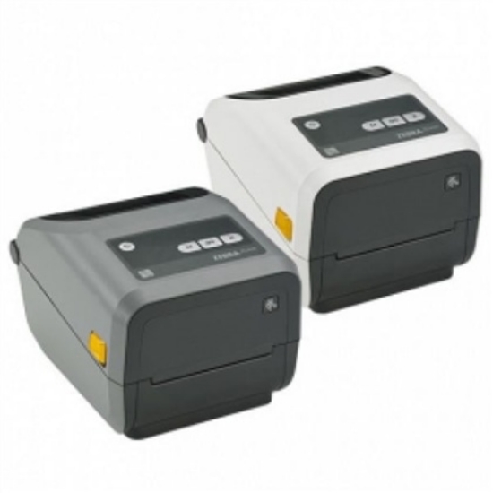 Picture of Dispensador de Etiquetas p/Zebra ZD-410/420