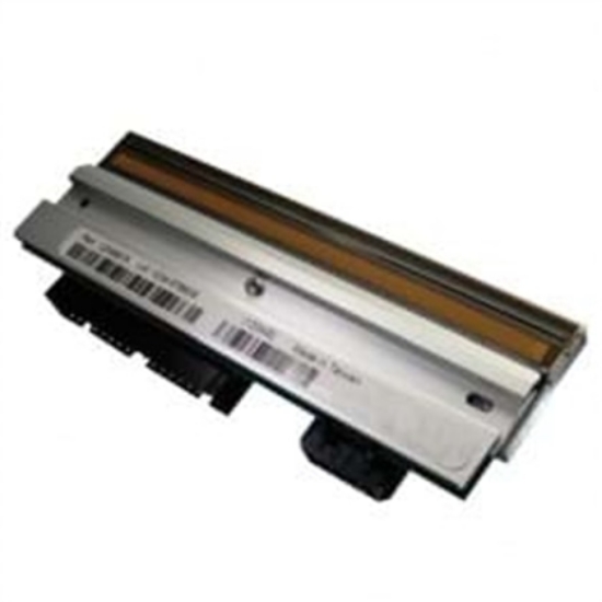Imagem de Cabeça Termica p/ Impressora Zebra ZM600 203dpi