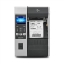 Imagem de Impr. Transf.Térmica ZEBRA ZT610 Série/USB/Eth/BT 600dpi