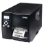 Imagem de Impressora Térmica GODEX EZ2250i