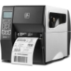 Imagem de Impressora Transferência Térmica ZEBRA ZT230 Série/USB/Eth