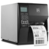 Imagem de Impressora Transferência Térmica ZEBRA ZT230 Série/USB/Eth