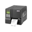 Picture of Impr. Térmica Etiq. TSC ME240 TT/TD 203 dpi,USB/RS232/Eth