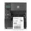 Picture of Impressora Transferência Térmica ZEBRA ZT230 Série/USB