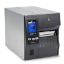 Picture of Impr. Transf.Térmica ZEBRA ZT411 Série/USB/Eth/BT 203dpi