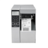 Imagem de Impr. Transf.Térmica ZEBRA ZT510 Série/USB/Eth/Bluetooth