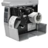 Imagem de Impr. Transf.Térmica ZEBRA ZT510 Série/USB/Eth/Bluetooth