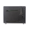 Imagem de Impressora Tranf. Termica GODEX EZ6250i USB/Serie/Eth 203dpi