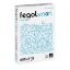 Picture of RESMA PAPEL FOTOCÓPIA A4 80GR FEGOL SMART BRANCO