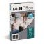 Picture of RESMA PAPEL FOTOCÓPIA A4 75GR MULTIOFFICE BRANCO
