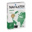 Picture of RESMA PAPEL FOTOCÓPIA A3 80GR NAVIGATOR BRANCO