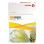 Imagem de PAPEL XEROX COLOTECH +A3 250GR 3R98976 (PACK 250 FOLHAS)